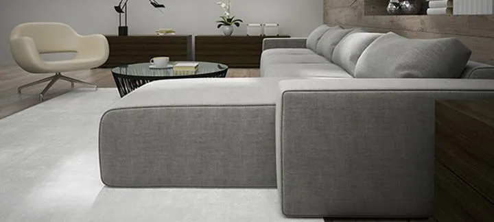 Будівництво та ремонт у Луцьку 9