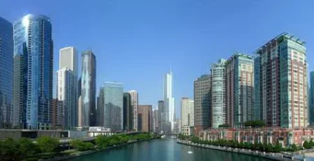 Недвижимость