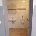 bamberg dush 17