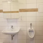 bamberg dush 18