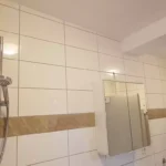 Ремонт душевой комнаты в Германии 26 bamberg dush 26