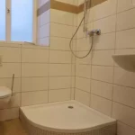 Ремонт душевой комнаты в Германии 32 bamberg dush 38