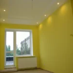 kvartyra studiya naberegna 02