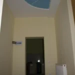 kvartyra studiya naberegna 04