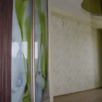 Четырёхкомнатная квартира студия в Киеве фото 14 kvartyra studiya naberegna 05