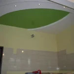 Четырёхкомнатная квартира студия в Киеве фото 15 kvartyra studiya naberegna 15