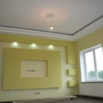 Четырёхкомнатная квартира студия в Киеве фото 18 kvartyra studiya naberegna 18