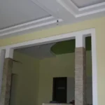 Четырёхкомнатная квартира студия в Киеве фото 27 kvartyra studiya naberegna 23