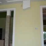 Четырёхкомнатная квартира студия в Киеве фото 26 kvartyra studiya naberegna 24