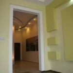 Четырёхкомнатная квартира студия в Киеве фото 22 kvartyra studiya naberegna 28