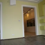 Четырёхкомнатная квартира студия в Киеве фото 29 kvartyra studiya naberegna 29