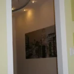 Четырёхкомнатная квартира студия в Киеве фото 31 kvartyra studiya naberegna 31