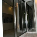 Четырёхкомнатная квартира студия в Киеве фото 32 kvartyra studiya naberegna 32