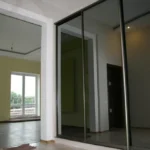 Четырёхкомнатная квартира студия в Киеве фото 36 kvartyra studiya naberegna 42