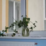 Четырёхкомнатная квартира студия в Киеве фото 46 kvartyra studiya naberegna 46