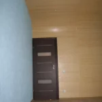 Четырёхкомнатная квартира студия в Киеве фото 47 kvartyra studiya naberegna 47