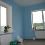 Четырёхкомнатная квартира студия в Киеве фото 49 Фото ремонта четырехкомнатной квартиры Луцк