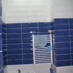 Четырёхкомнатная квартира студия в Киеве фото 72 remont dushevoy 14