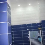 Четырёхкомнатная квартира студия в Киеве фото 71 remont dushevoy 15