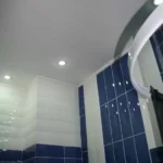 Четырёхкомнатная квартира студия в Киеве фото 69 remont dushevoy 17