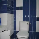 Четырёхкомнатная квартира студия в Киеве фото 67 remont dushevoy 2