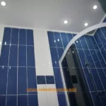 Четырёхкомнатная квартира студия в Киеве фото 65 remont dushevoy 3