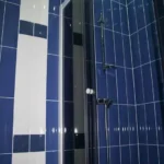 Четырёхкомнатная квартира студия в Киеве фото 64 remont dushevoy 4