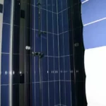 Четырёхкомнатная квартира студия в Киеве фото 63 remont dushevoy 5