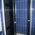 Четырёхкомнатная квартира студия в Киеве фото 60 remont dushevoy 8