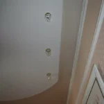 Комната в классическом стиле фото ремонта 22 remont komnaty 02