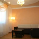 Комната в классическом стиле фото ремонта 18 remont komnaty 06