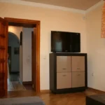 Комната в классическом стиле фото ремонта 14 remont komnaty 10