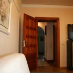 Комната в классическом стиле фото ремонта 13 remont komnaty 11