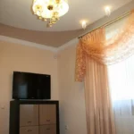 Комната в классическом стиле фото ремонта 12 remont komnaty 12