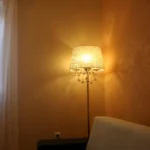 Комната в классическом стиле фото ремонта 11 remont komnaty 13