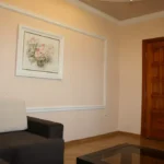 Комната в классическом стиле фото ремонта 10 remont komnaty 14