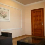 Комната в классическом стиле фото ремонта 9 remont komnaty 15