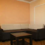 Комната в классическом стиле фото ремонта 5 remont komnaty 19