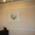 Комната в классическом стиле фото ремонта 2 remont komnaty 22