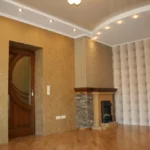 remont kvartir ldbk 11