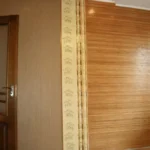 Квартира после ремонта Луцк