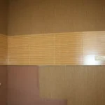 remont kvartir ldbk 18