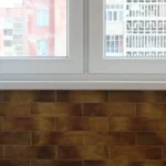 remont kvartir ldbk 22