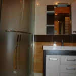 remont ldbk 05