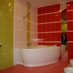 Четырёхкомнатная квартира студия в Киеве фото 53 remont vannoy lutsk 2