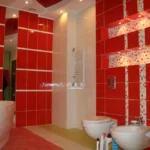 Четырёхкомнатная квартира студия в Киеве фото 57 remont vannoy lutsk 4