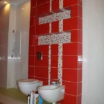 Четырёхкомнатная квартира студия в Киеве фото 55 remont vannoy lutsk 5