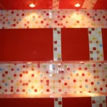 Четырёхкомнатная квартира студия в Киеве фото 58 remont vannoy lutsk 9