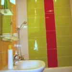 Ремонт ванной комнаты в Киеве 9