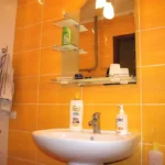 Ремонт ванной комнаты в Киеве 1